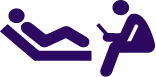 ABA Therapy