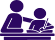 Educational Support