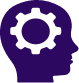 Cognitive Growth