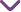 Expand