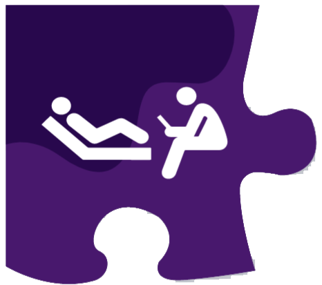 ABA Icon
