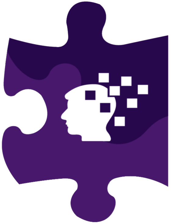 ABA Icon