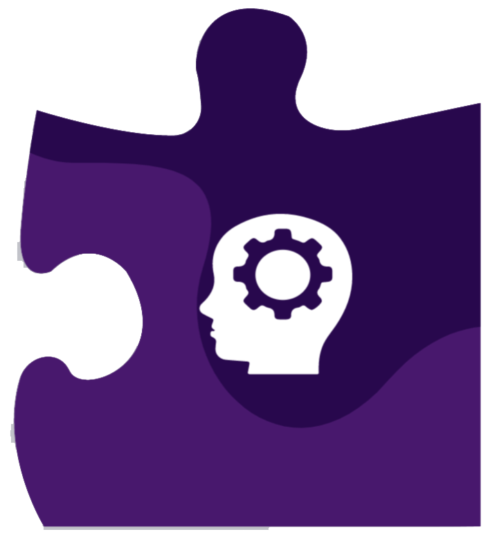 ABA Icon
