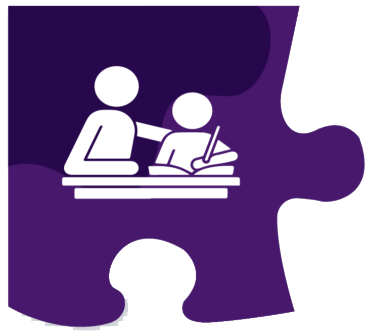 ABA Icon