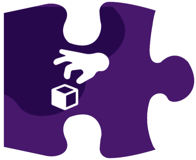 ABA Icon